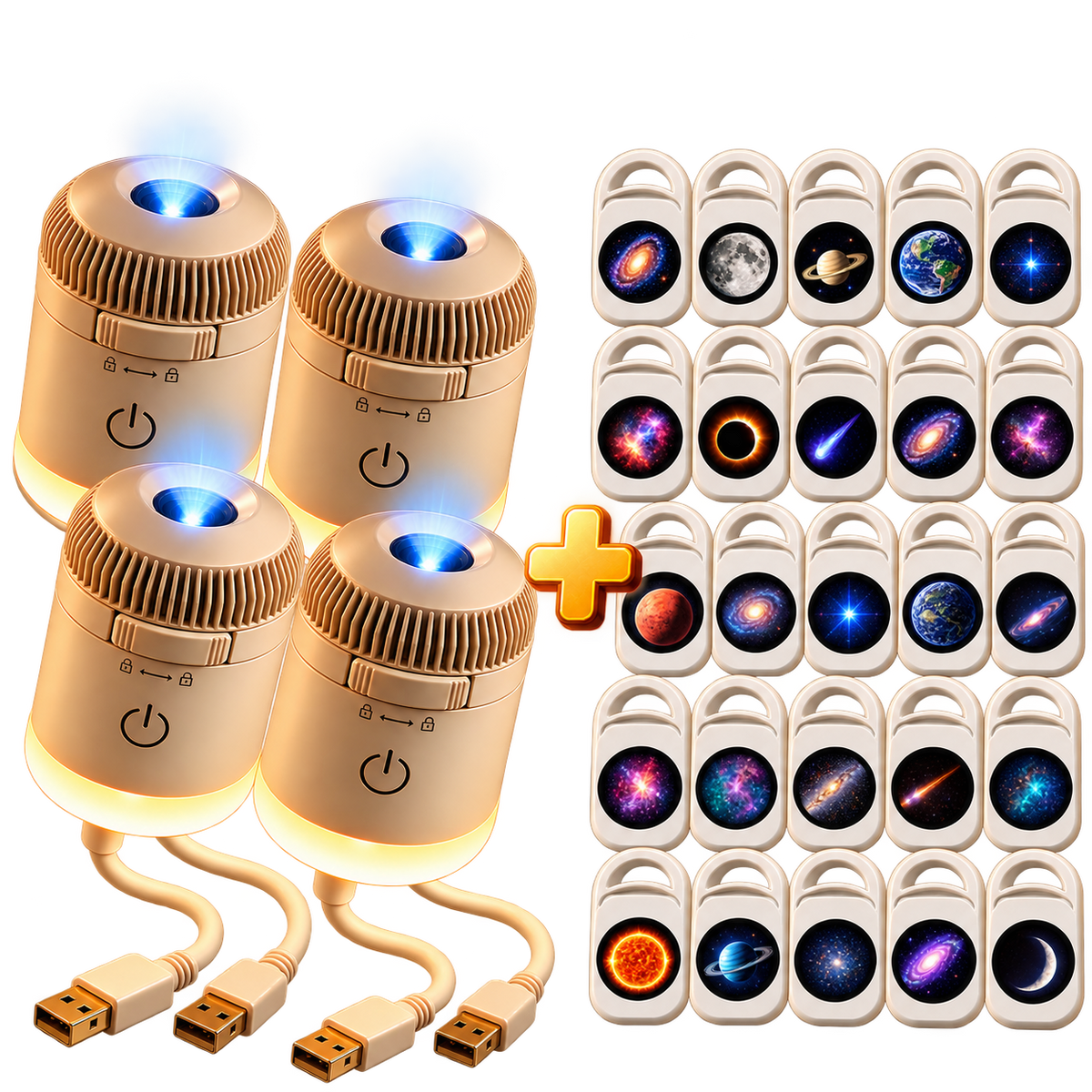 Lumovio