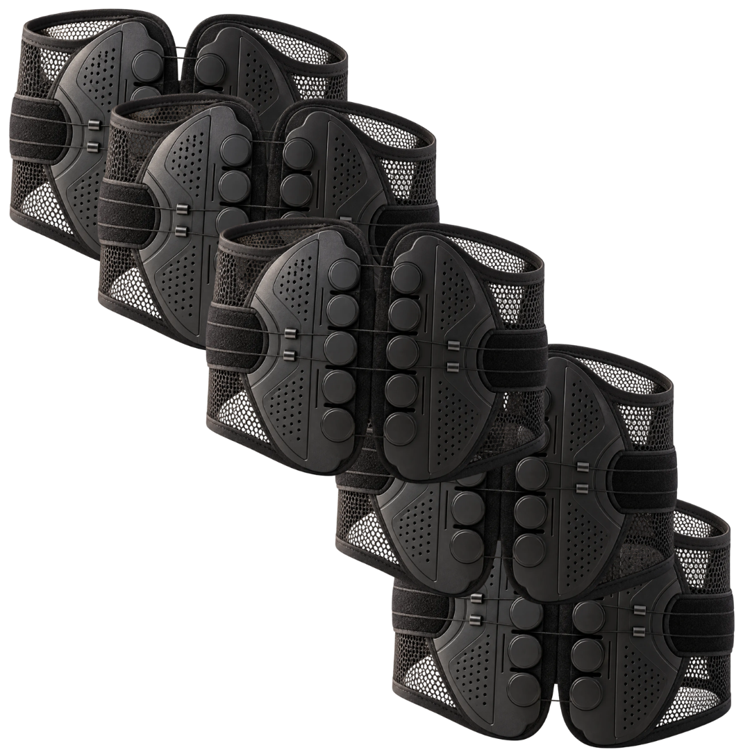 Flexelle™
