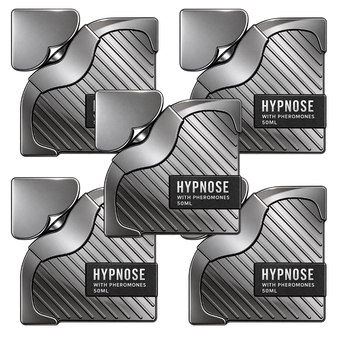 AlphaSpray™