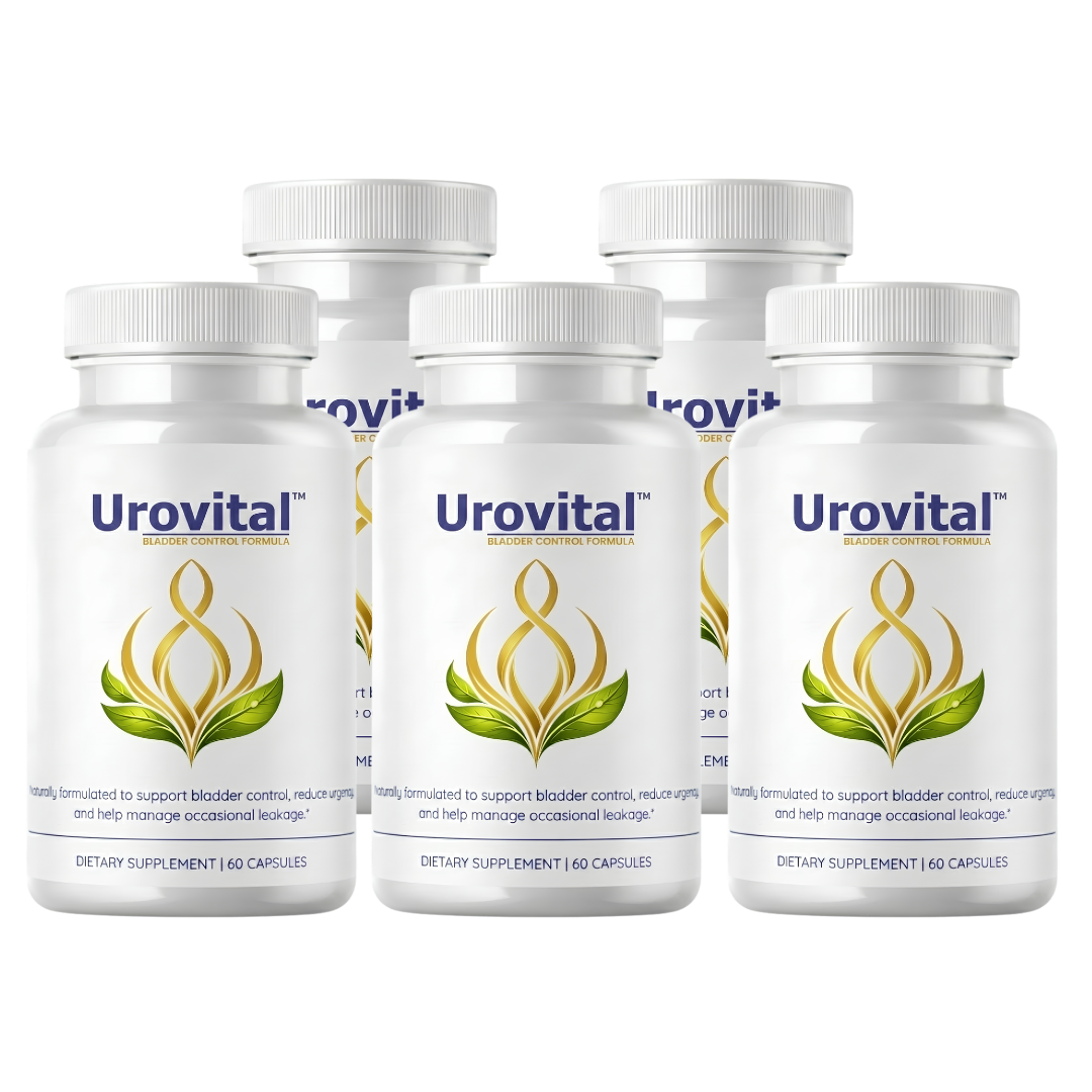 UroVital