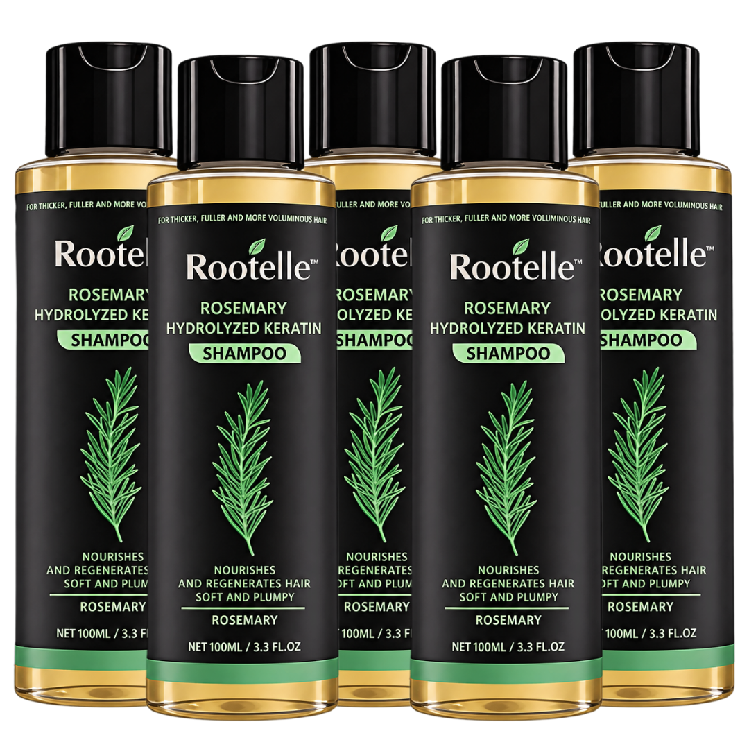 Rootelle™