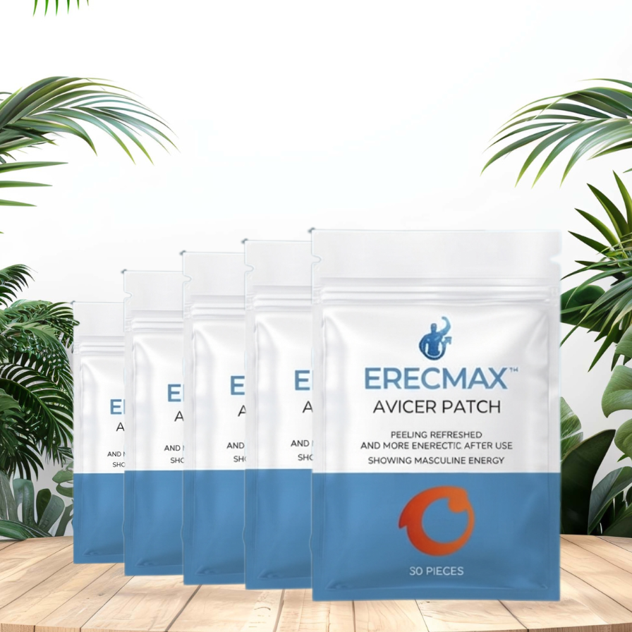ErecMax™