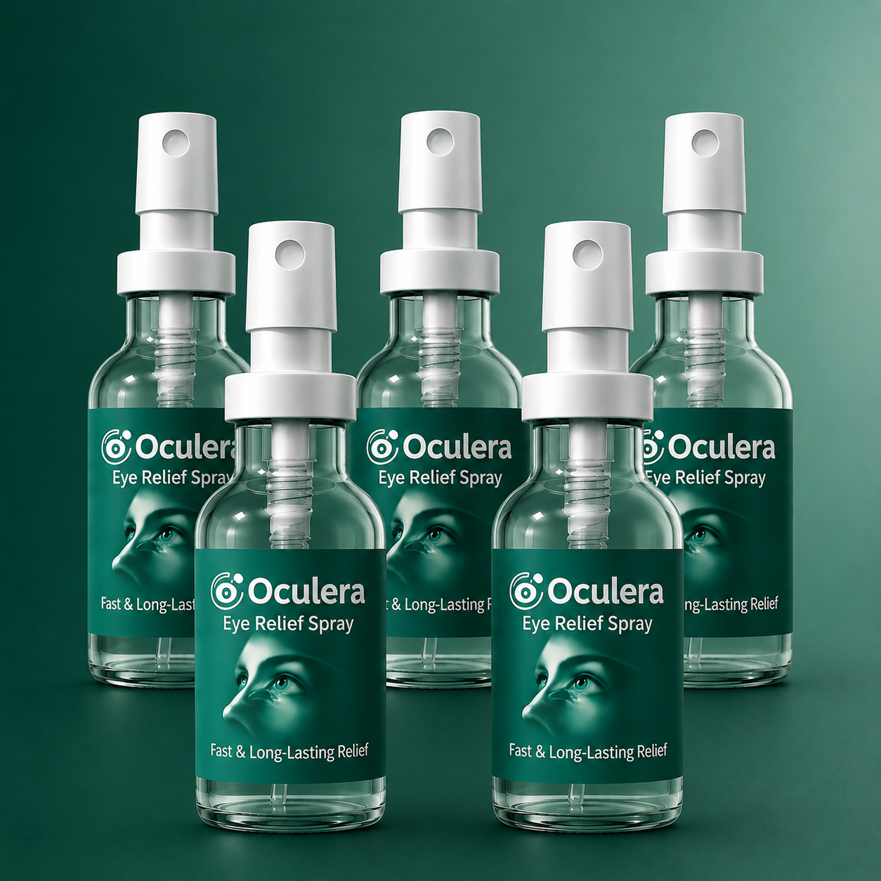 Oculera™
