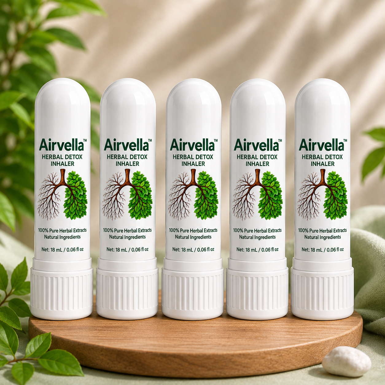 Airvella™