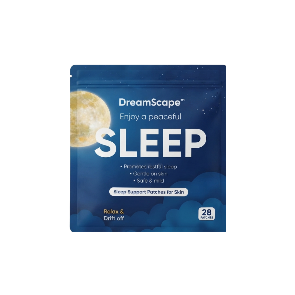 DreamScape™