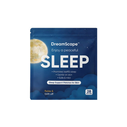 DreamScape™