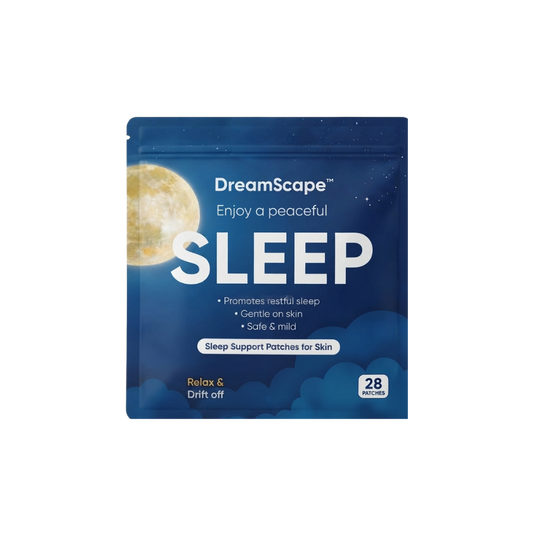 DreamScape™