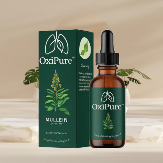 OxiPure™