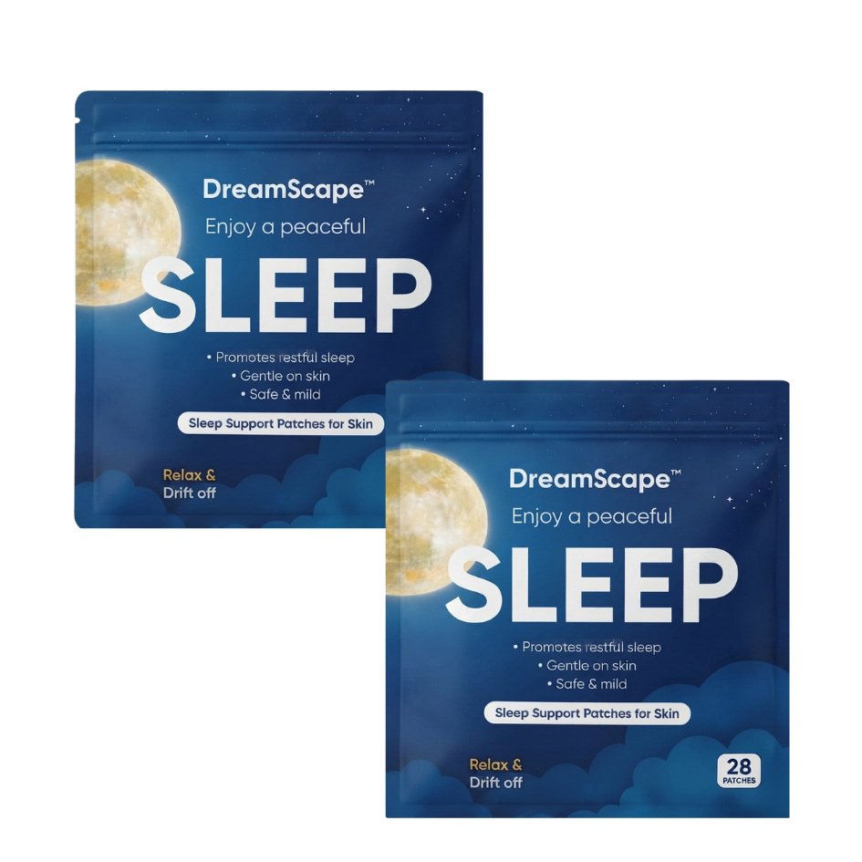 DreamScape™