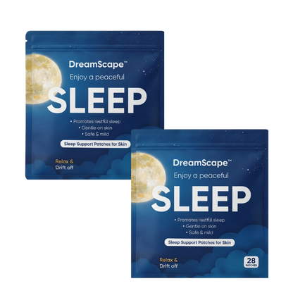 DreamScape™