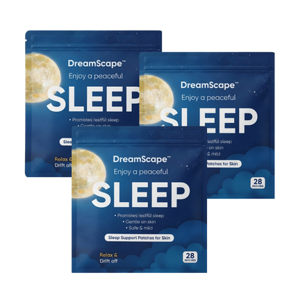 DreamScape™