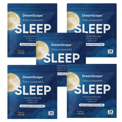 DreamScape™