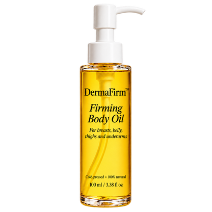 DermaFirm™