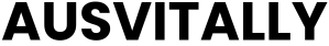 Ausvitally