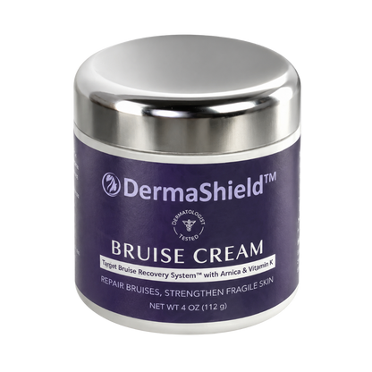 DermaShield™
