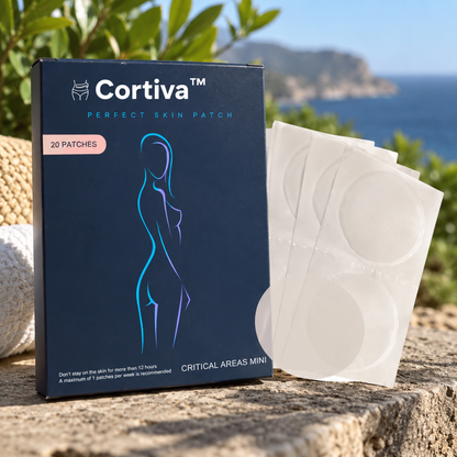 Cortiva™