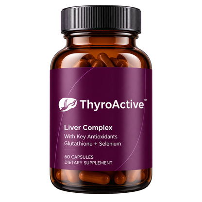 ThyroActive