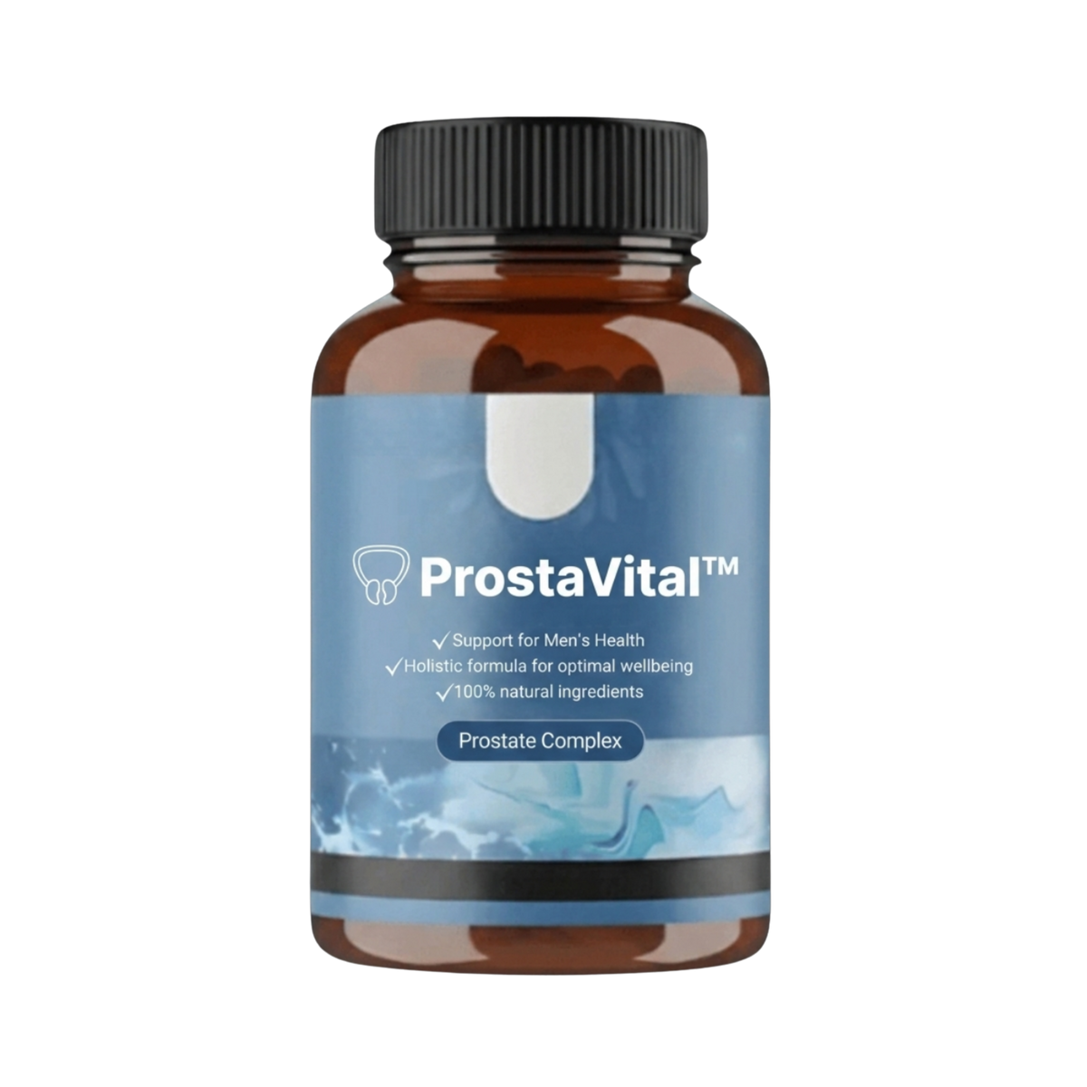 ProstaVital