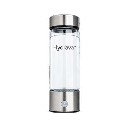 Hydrava™