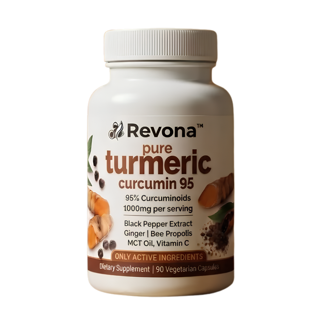 Revona™