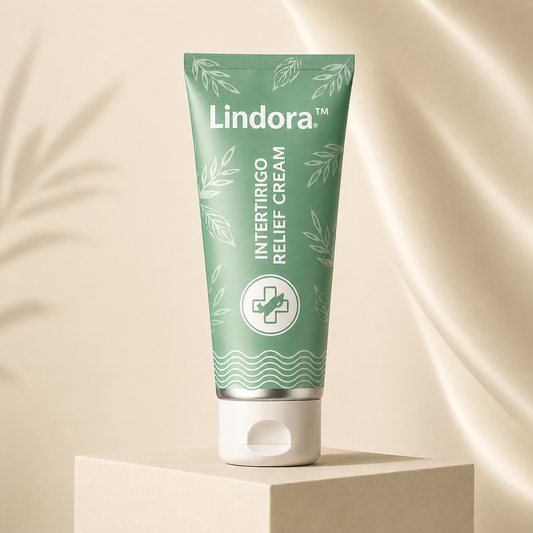 Lindora™