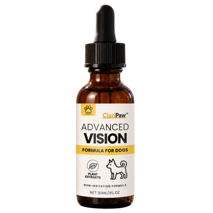 ClariPaw™