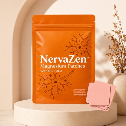 NervaZen™