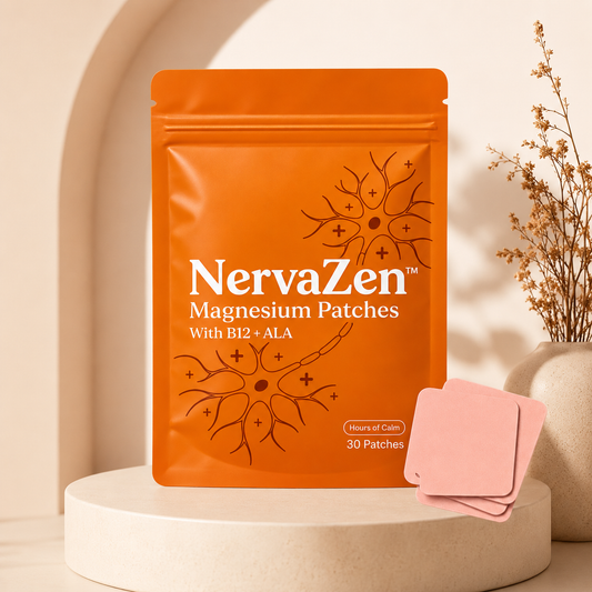 NervaZen™