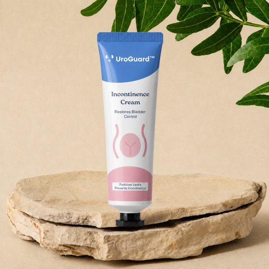 UroGuard™