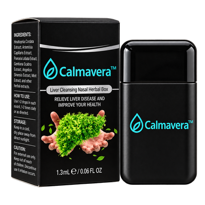 Calmavera™