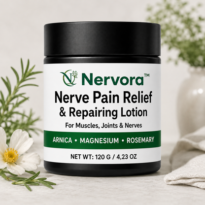 Nervora™