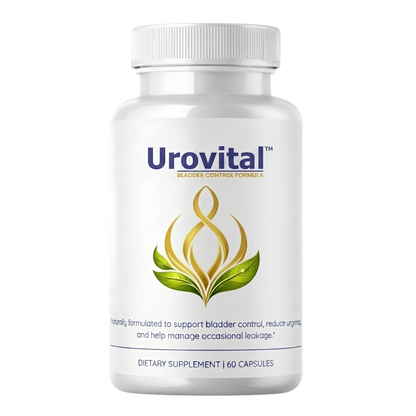 UroVital