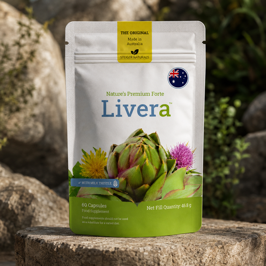 Livera™