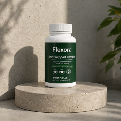 Flexora™