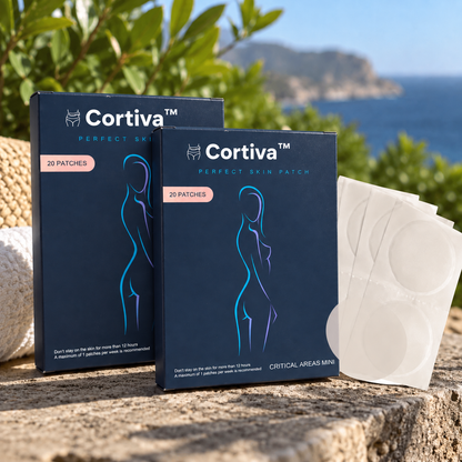 Cortiva™