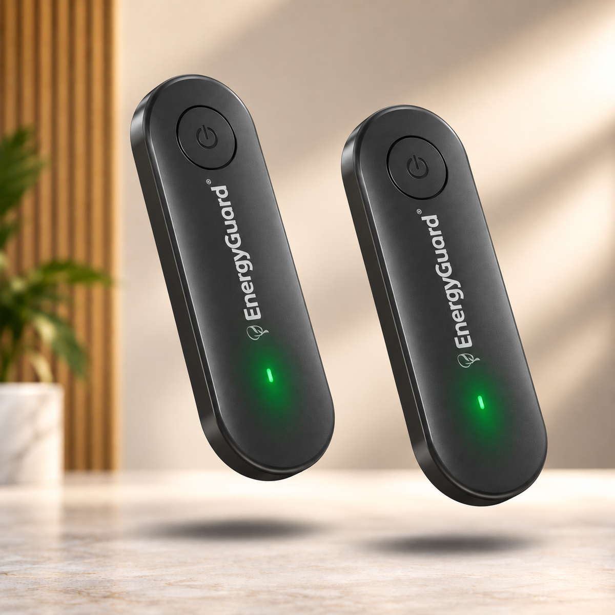 EnergyGuard™