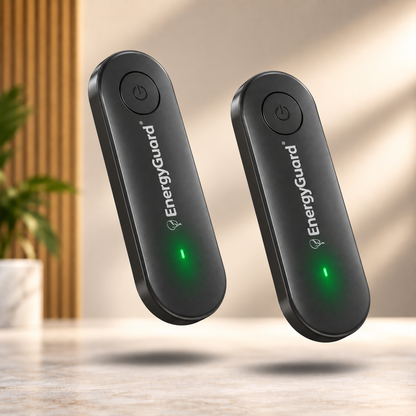 EnergyGuard™