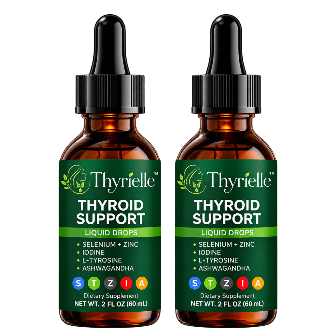 Thyrielle