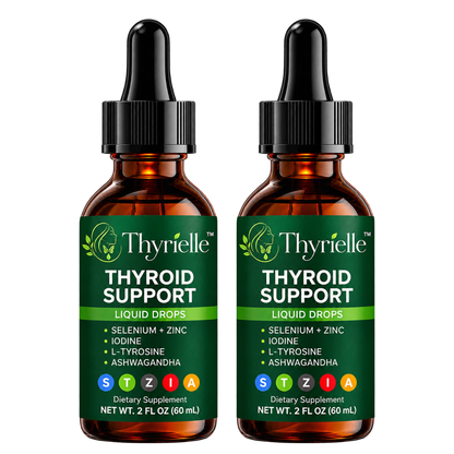 Thyrielle