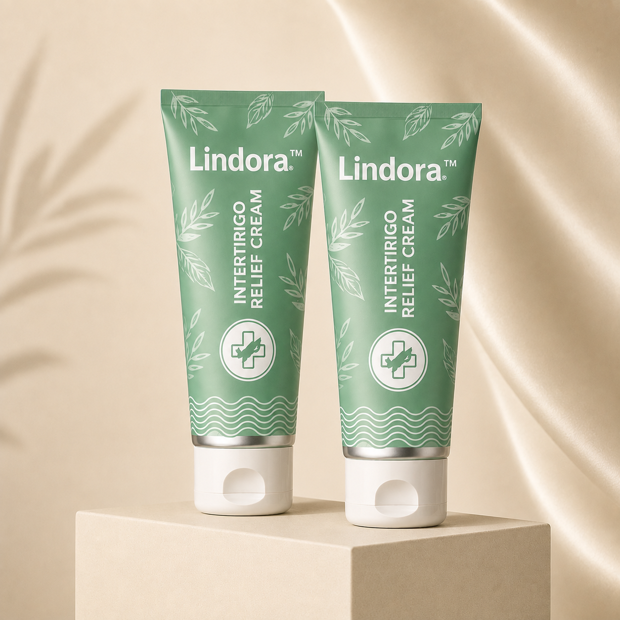 Lindora™