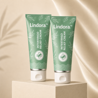Lindora™