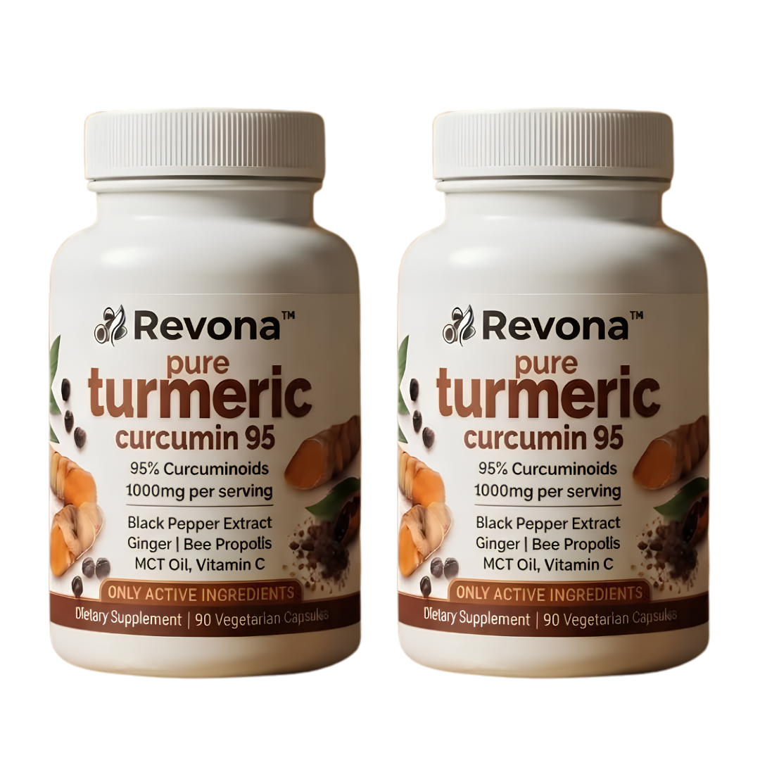 Revona™