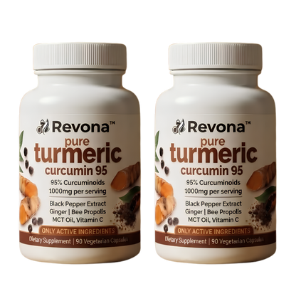 Revona™
