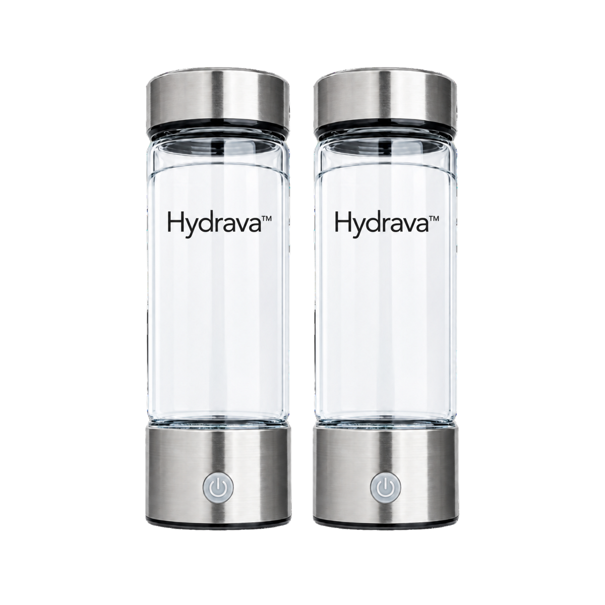 Hydrava™