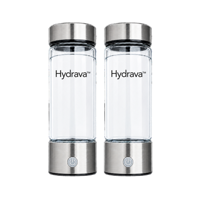 Hydrava™