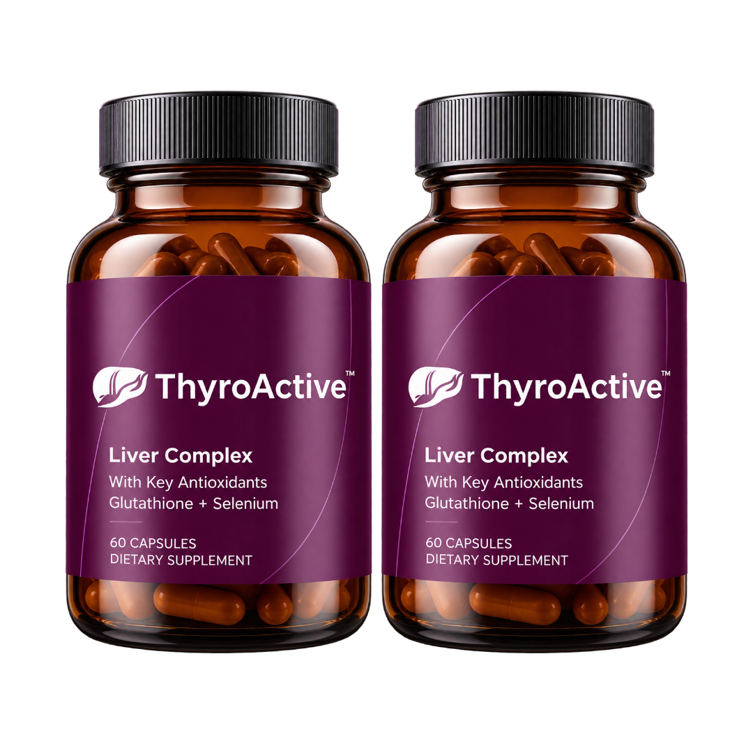 ThyroActive