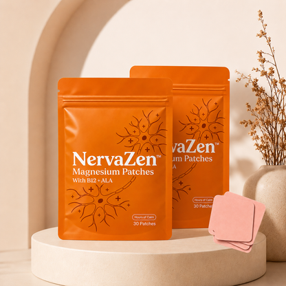 NervaZen™