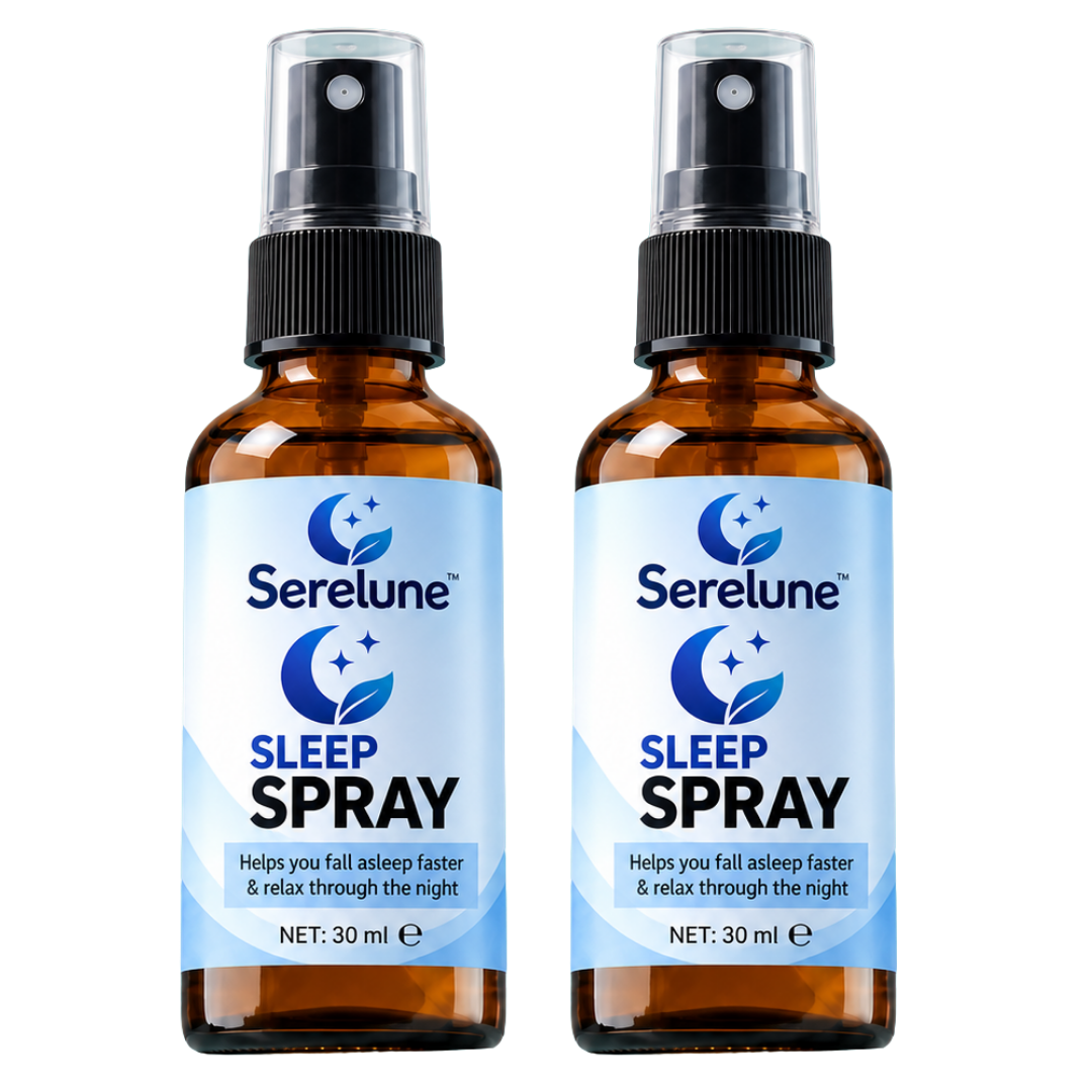 Serelune™
