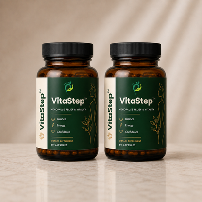 VitaStep™