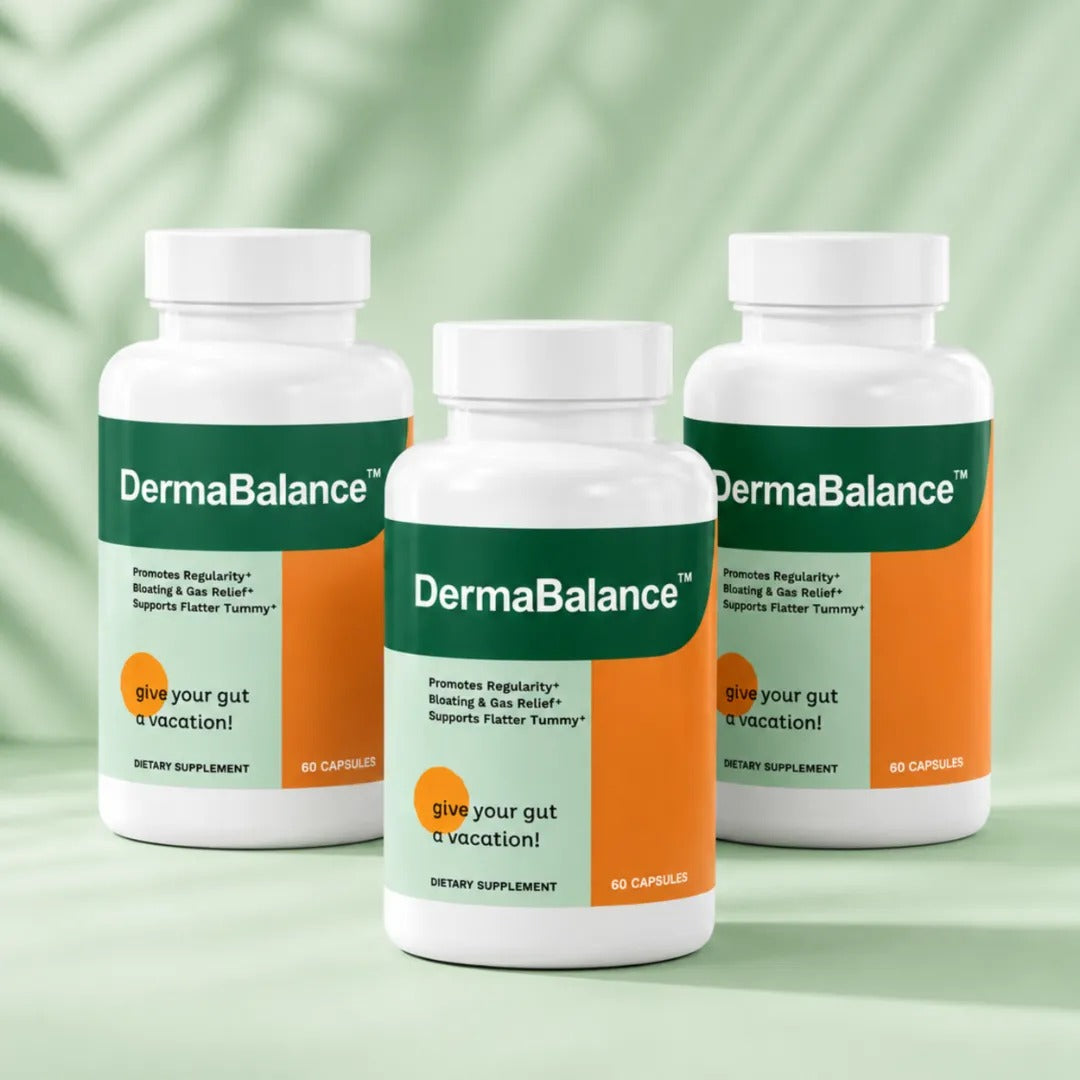 DermaBalance™